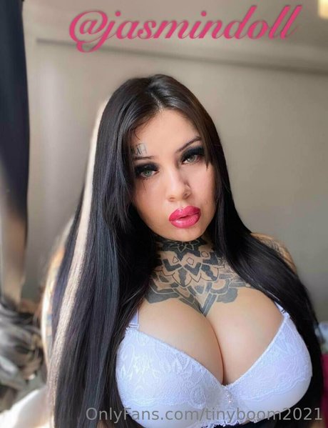 黒人妊婦OnlyFans 美しいヌード 画像