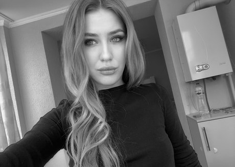 kitty di ポルノスター 写真