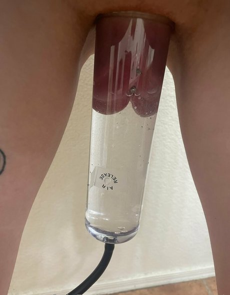 アナル無料OnlyFans xxx 写真