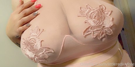 littleredivyfree セックスモデル ギャラリー