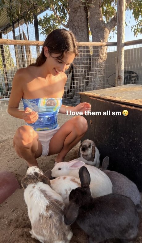Elisha and Renee Herbert ポルノ女優 写真