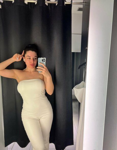katzmin 最高のモデル 写真