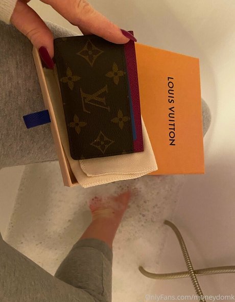 moneydomk 無料女優 写真