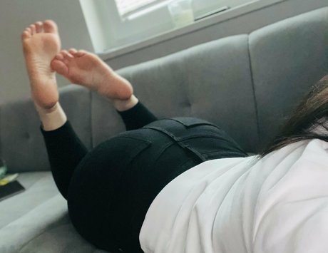 moneydomk ポルノスター トップ 写真