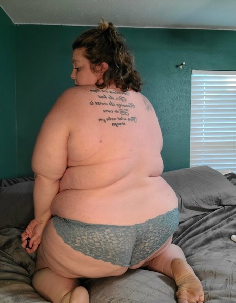 ssbbwdaisyfree アートスター 画像