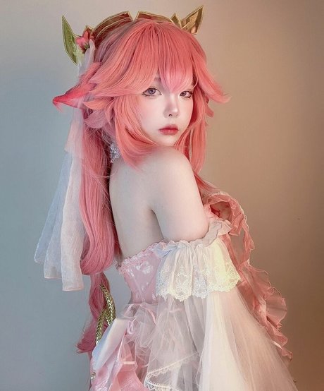 nchr x ポルノスター セクシー 画像