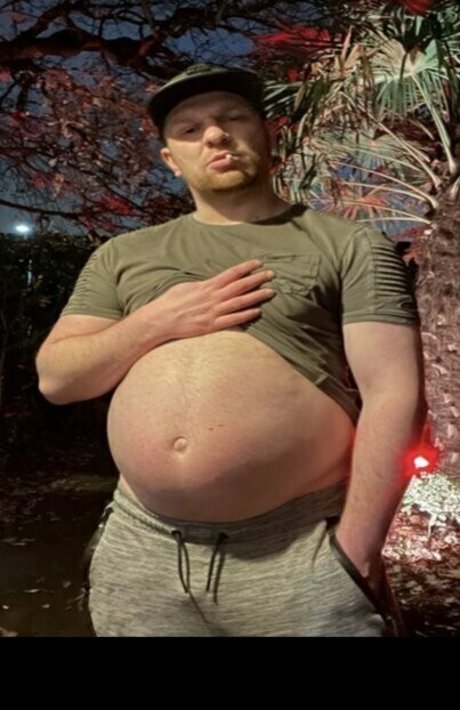 ubg88 top profile image
