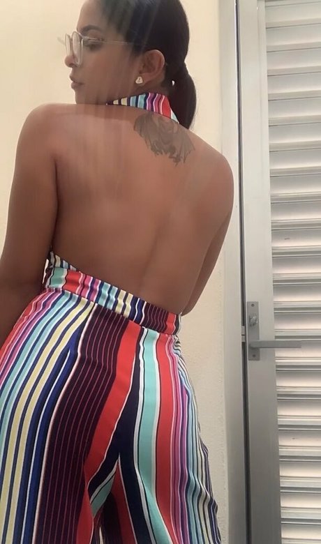 emilymoonroe 独占ポルノスター 写真