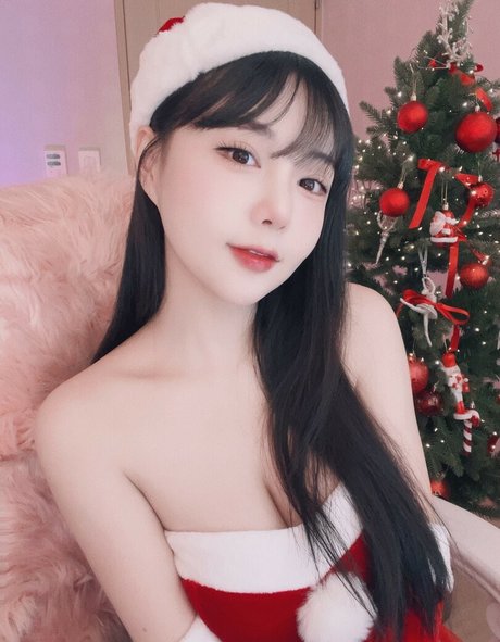 wngml774 無料女優 画像