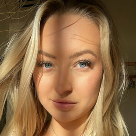 brooklynbabexo ポルノスター 美しい 写真