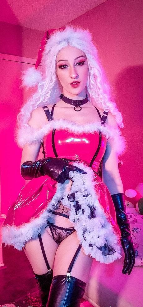 コスプレ 裸 OnlyFans ポルノ 写真