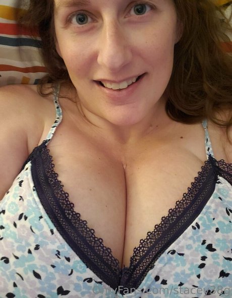 stacey38g ポルノスター ヌード 写真
