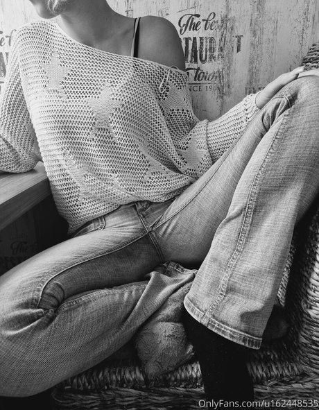 mariell 69x 最高のモデル 写真