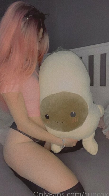 cupcaxfree ポルノスター アダルト 写真