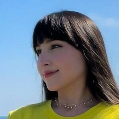 Elyzabeth suarez 最高のモデル 画像