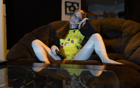 lil rayne セックス女優 アーカイブ