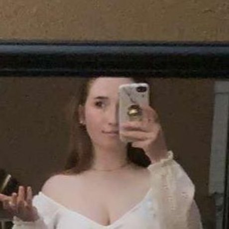 reversetabletopp セクシーモデル 写真