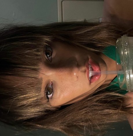 wellbeingwithabigail ポルノスター 独占 写真