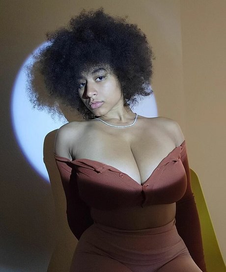coco ppop01 セックススター 写真