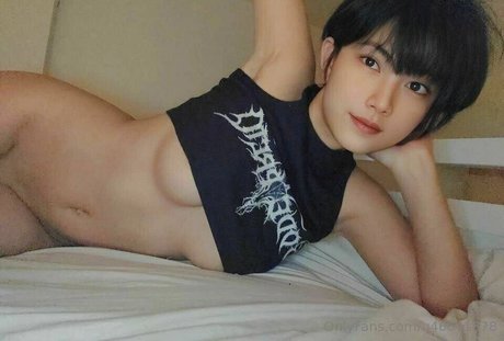 num noi3 アダルトモデル 画像