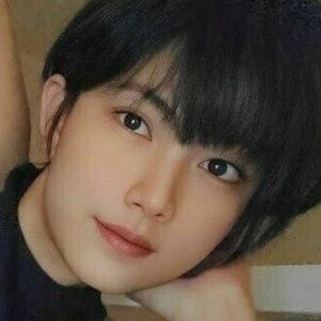 num noi3 独占スター 写真