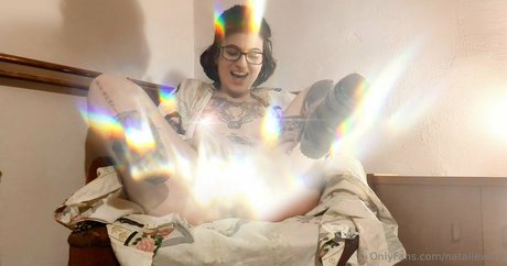 nataliewinz ヌードスター 画像