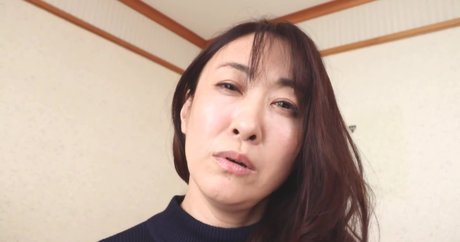 JOIアジアンOnlyFans アートxxx 写真