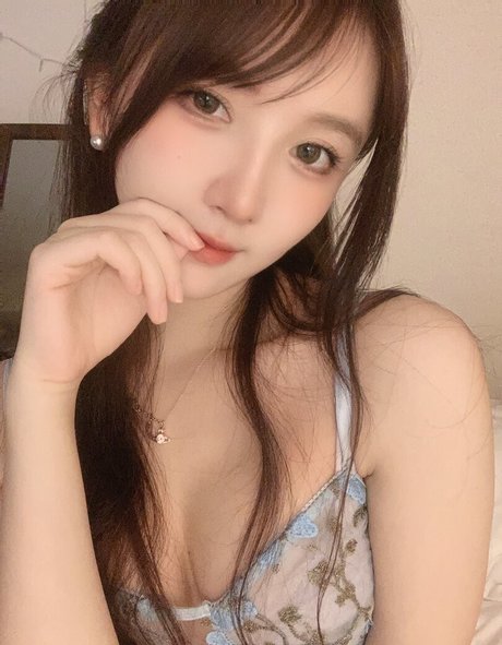 AkatsukiRei xxx女優 写真