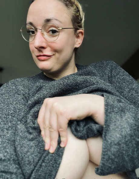 mrstittykatty 美しいモデル 写真