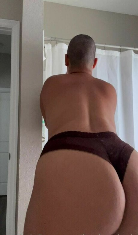 Hayley Alexis top profile image