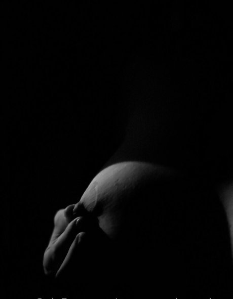 vanessa obsequious セクシー女優 写真