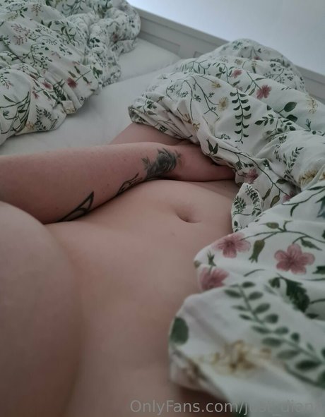 just diana セクシーモデル 写真