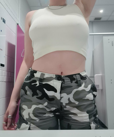 コスプレ JOI OnlyFans 美しいヌード 写真