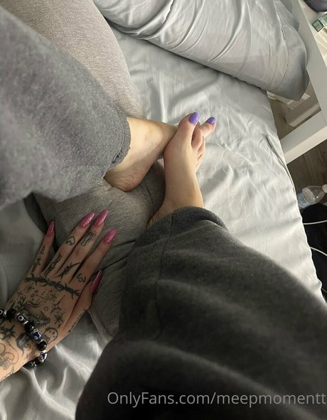 黒人フェムボーイオンリーファンズ アダルト 写真