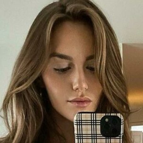 Alexannlp top profile image