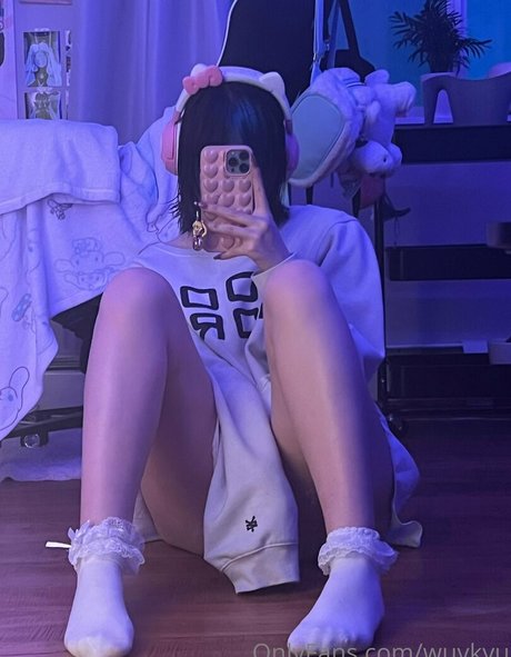 2024年のトップOnlyFans ヌード 画像