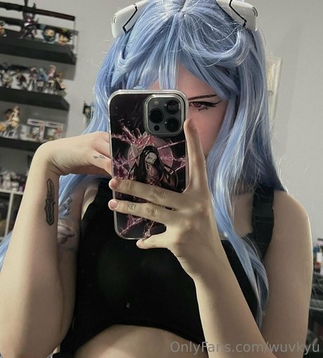 寝取られアマチュアOnlyFans ホットセクシー 画像