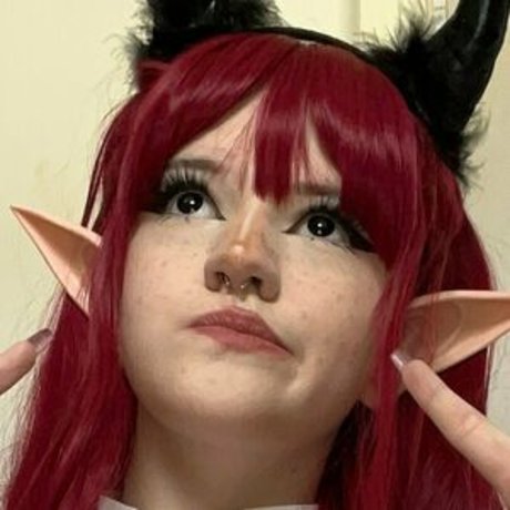 wuvkyu 美しいモデル 写真