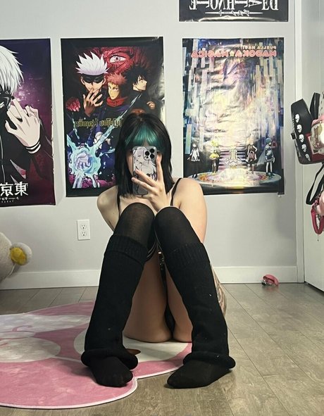 ジム アジアン OnlyFans 無料xxx 画像