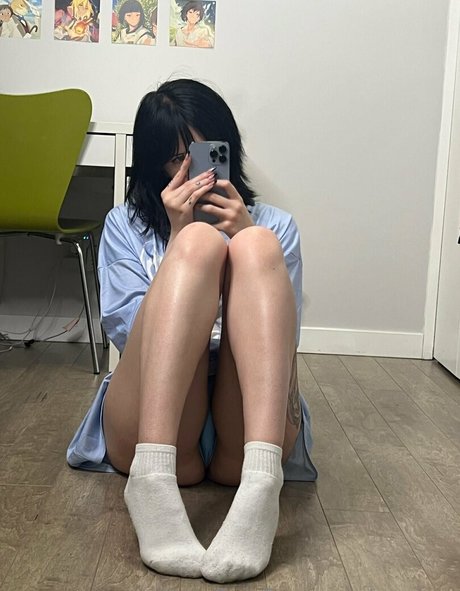 wuvkyu HDモデル 画像