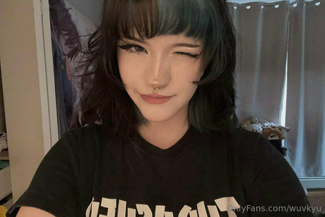 ソーシャルOnlyFans 無料セクシー 画像