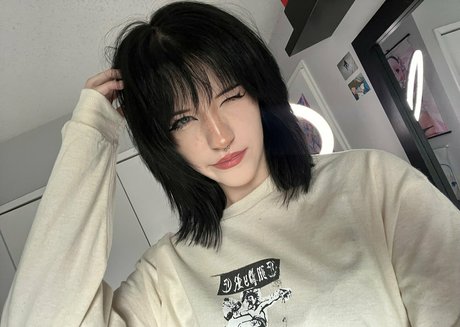 wuvkyu 高品質女優 写真