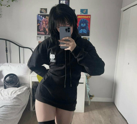 wuvkyu 美しい女優 写真