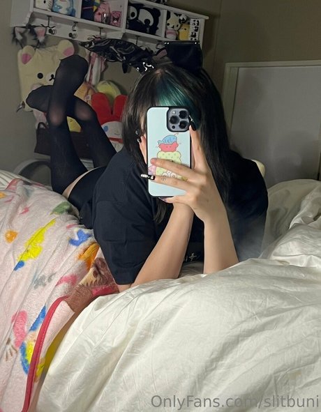 wuvkyu 限定スター 写真