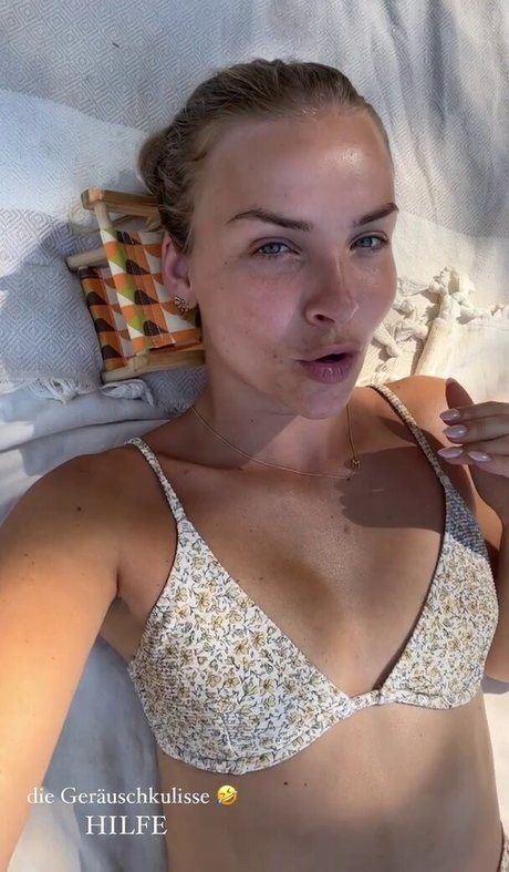 Patrizia Palme ヌード女優 画像