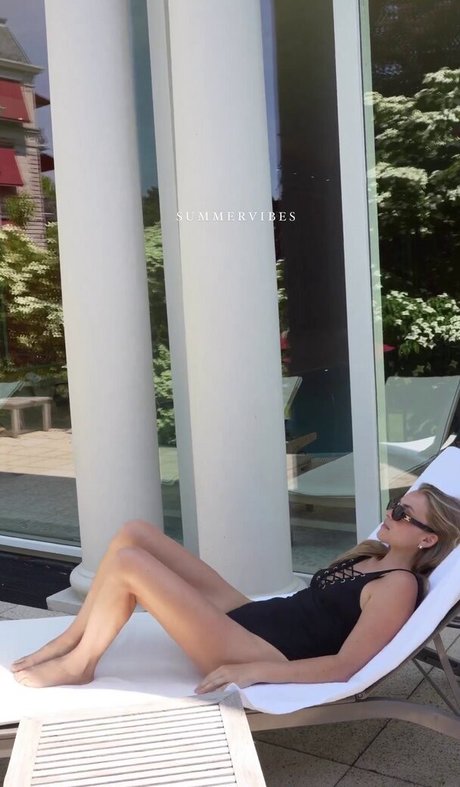 Patrizia Palme ホット女優 写真