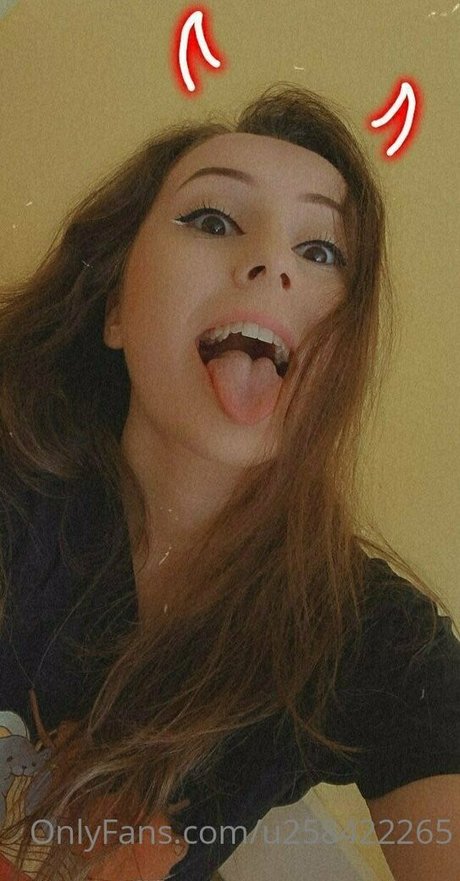 amelia ameli かわいいスター 画像