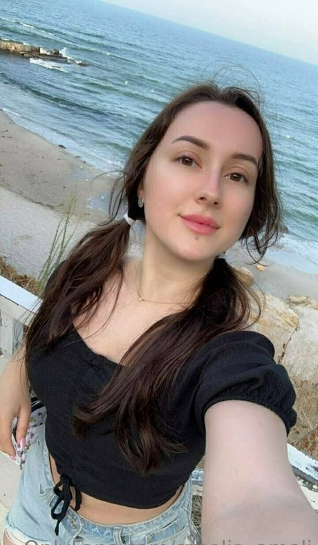 amelia ameli セックスモデル 画像