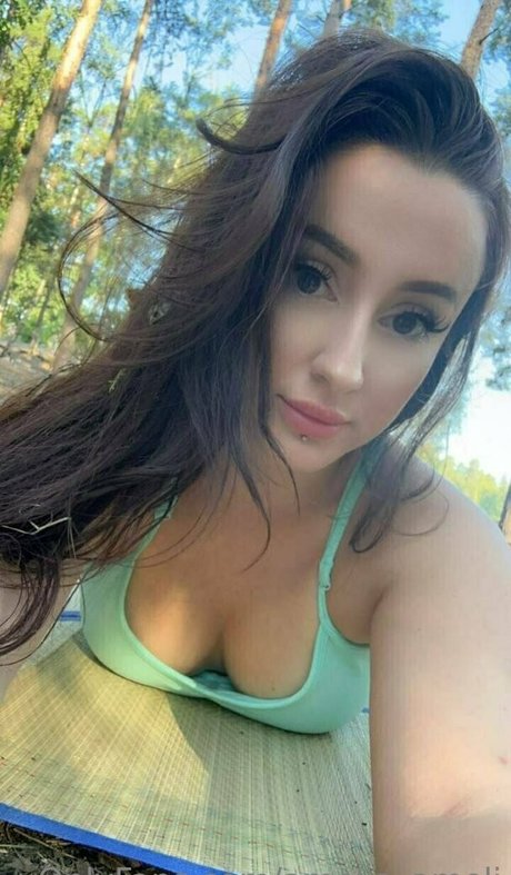 amelia ameli トップ女優 写真