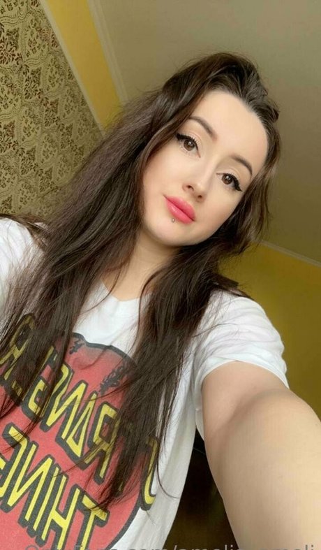 amelia ameli 裸の女優 写真